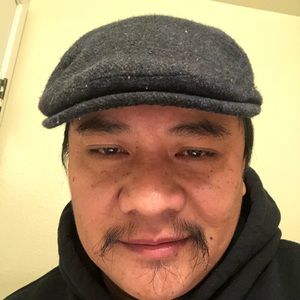 Meet your Posher, Raul